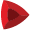 Ruby Play